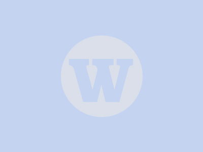 找熱敷包廠家推薦應(yīng)天藥業(yè)