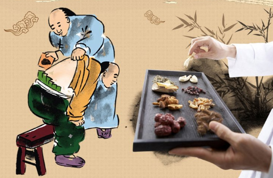 膏藥貼牌代加工的成本和利潤如何計算？