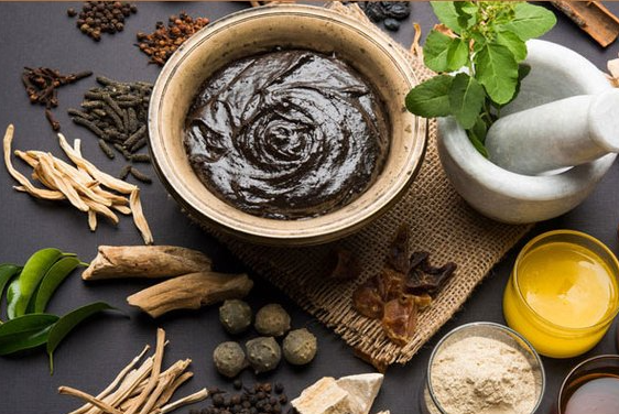 泥灸代加工流程和周期:一場匠心與時間的交融