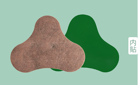 膏藥來料代工轉來方代工的優勢