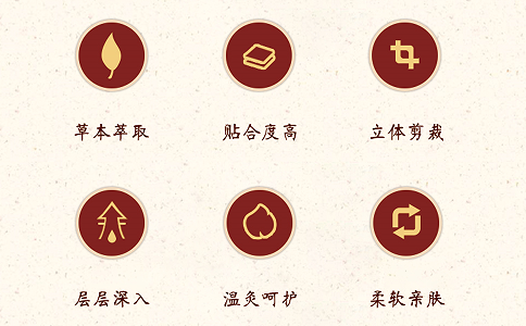 應(yīng)天藥業(yè)龍年開工啦