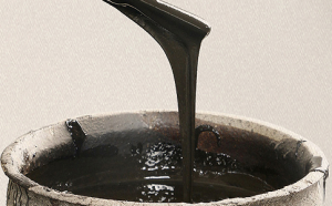 膏藥貼牌代加工有沒有最低量要求