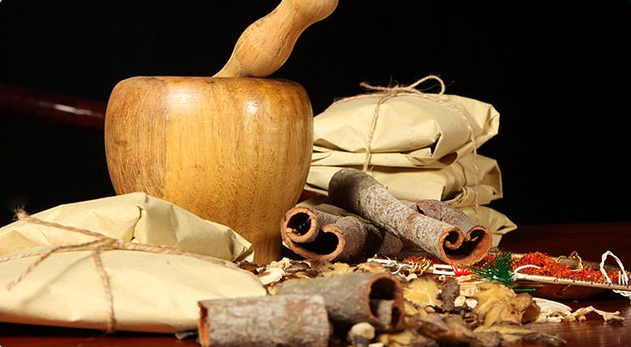 疼痛類產(chǎn)品貼牌注意事項(xiàng)