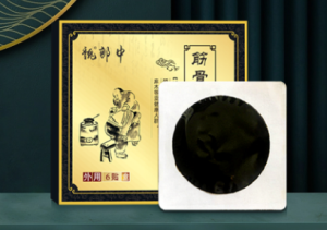 冷敷貼來料加工怎么做